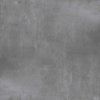 Keramická dlažba Cerrad Modern Sepia Anthracite mat 60x60 cm