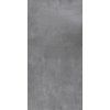 Keramická dlažba Cerrad Modern Sepia Anthracite mat 60x30 cm