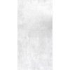 Keramická dlažba Cerrad Modern Sepia Grigio mat 60x30 cm