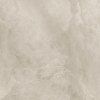Keramická dlažba Artport Sand mat 59,7x59,7 cm