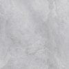 Keramická dlažba Artport White mat 59,7x59,7 cm