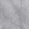 Keramická dlažba Artport Light Grey mat 59,7x59,7 cm
