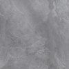 Keramická dlažba Artport Grey mat 59,7x59,7 cm