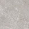 Keramická dlažba Rush Grey mat 59,7x59,7 cm