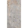 Keramická dlažba Sofija Silver mat 119,7x59,7 cm