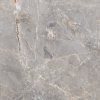 Keramická dlažba Sofija Silver mat 59,7x59,7 cm