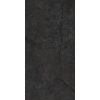 Keramická dlažba Cerrad Bergenstone Black mat 119,7x59,7 cm