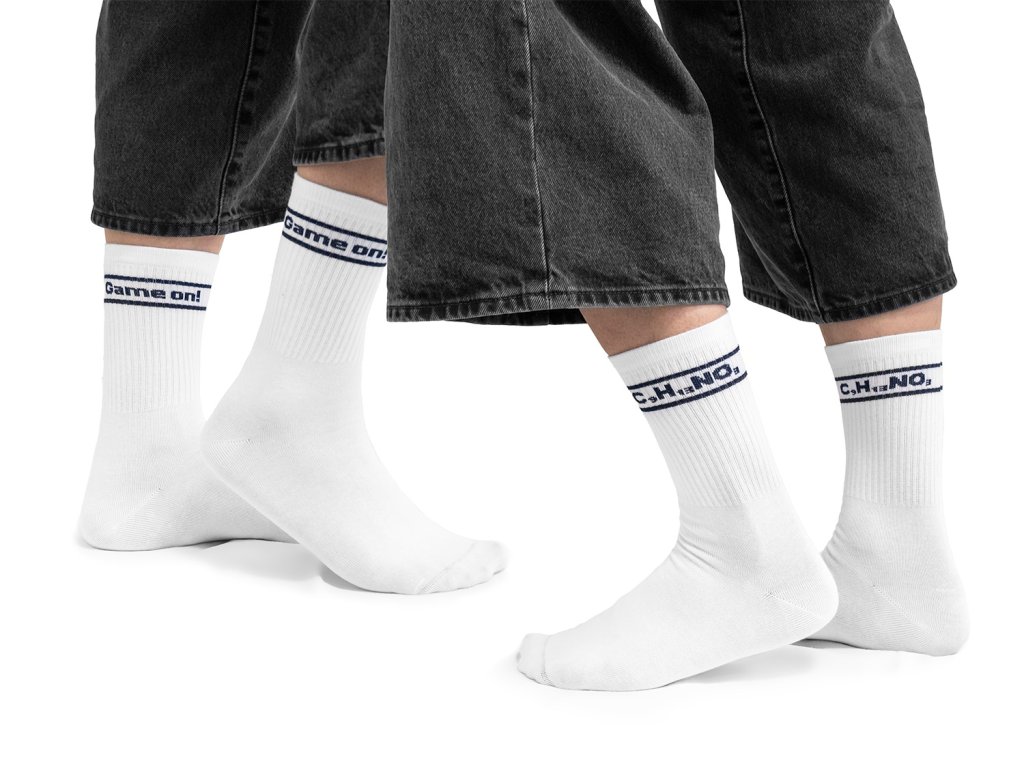 Socks Adrenaline
