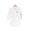 Children's lab coat