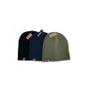 Basic Beanie green