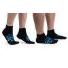 Socks Carbon ocean 2