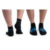 Socks Carbon ocean 2