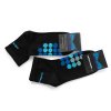 Socks Carbon ocean 2