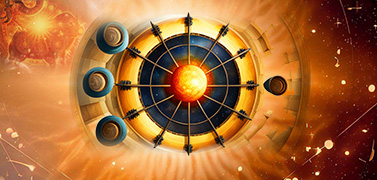 Znamení zvěrokruhu - zodiac - zvířetník