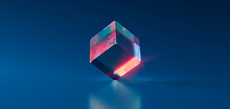 Vzorník barev Swarovski