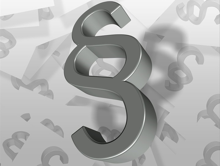 Pravidla soutěže: Velká soutěž 2019