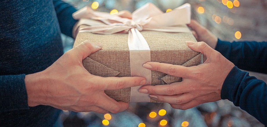 Nejlepší tipy na dárky - Náramky