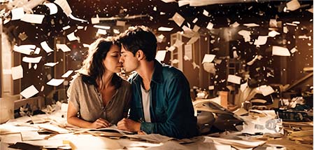 Plánování svatby - vše, co byste o něm měli vědět