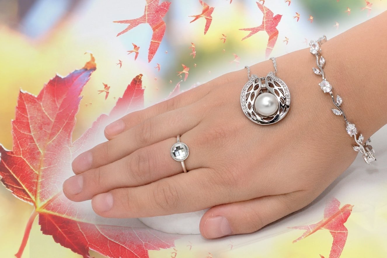 Připravujeme: Velká soutěž o hodnotné ceny