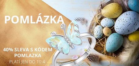 Velikonoční pomlázka