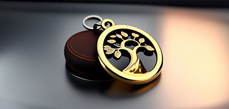 Strom života - věci, které byste o něm měli vědět