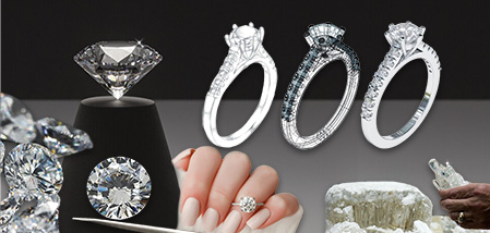 Co je syntetický zirkon?