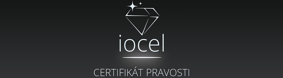 certifikat_predni_blogpost