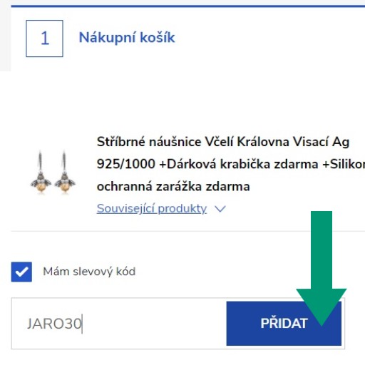 ikona_akce_pridat_gejzir