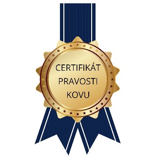 Certifikate_mini