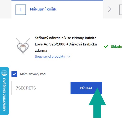 jak_usetrit_za_sperky_iocelcz