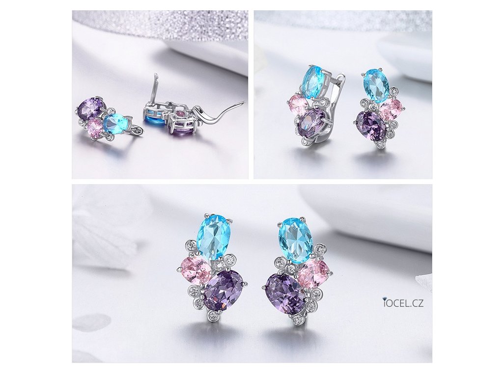 luxury_zirkon
