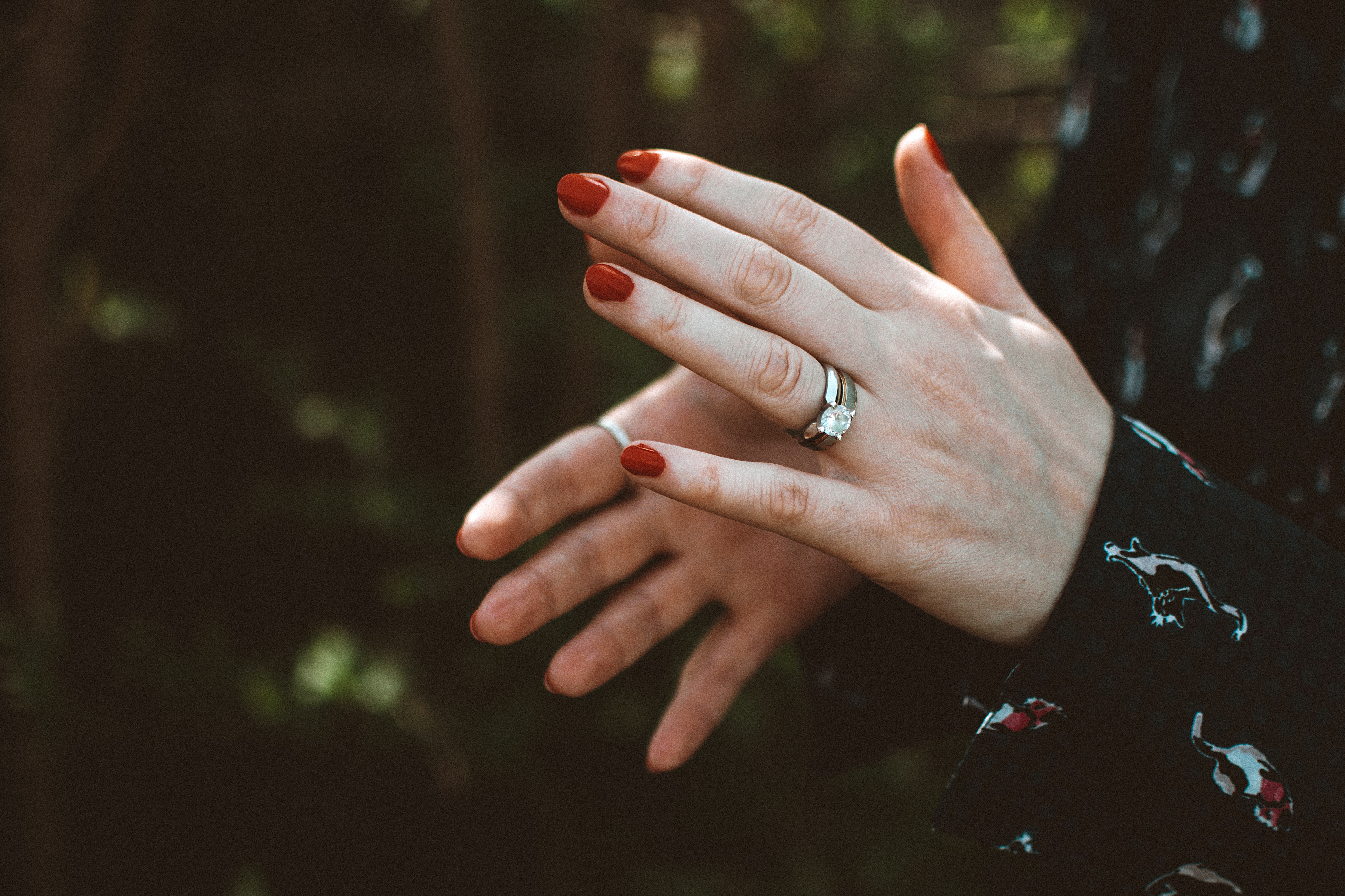 pexels-lisa-fotios-4124314