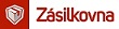 zasilkovna_logo_inverzni_web_nove_male