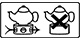 cajove_svicky_pouzivejte_pouze_ve_svicnech_a_lampach_s_dostatecnym_odvetravanim_ikonacajove_svick