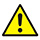 obecny_symbol_varovani_ikona