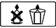 pouzivejte_vhodne_nadoby,_protoze_pri_horeni_se_svicka_rozteka_ikonacajove_svick