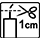 pred_zapalenim_upravte_knot_na_delku_asi_1cm_ikonapred_zapalen