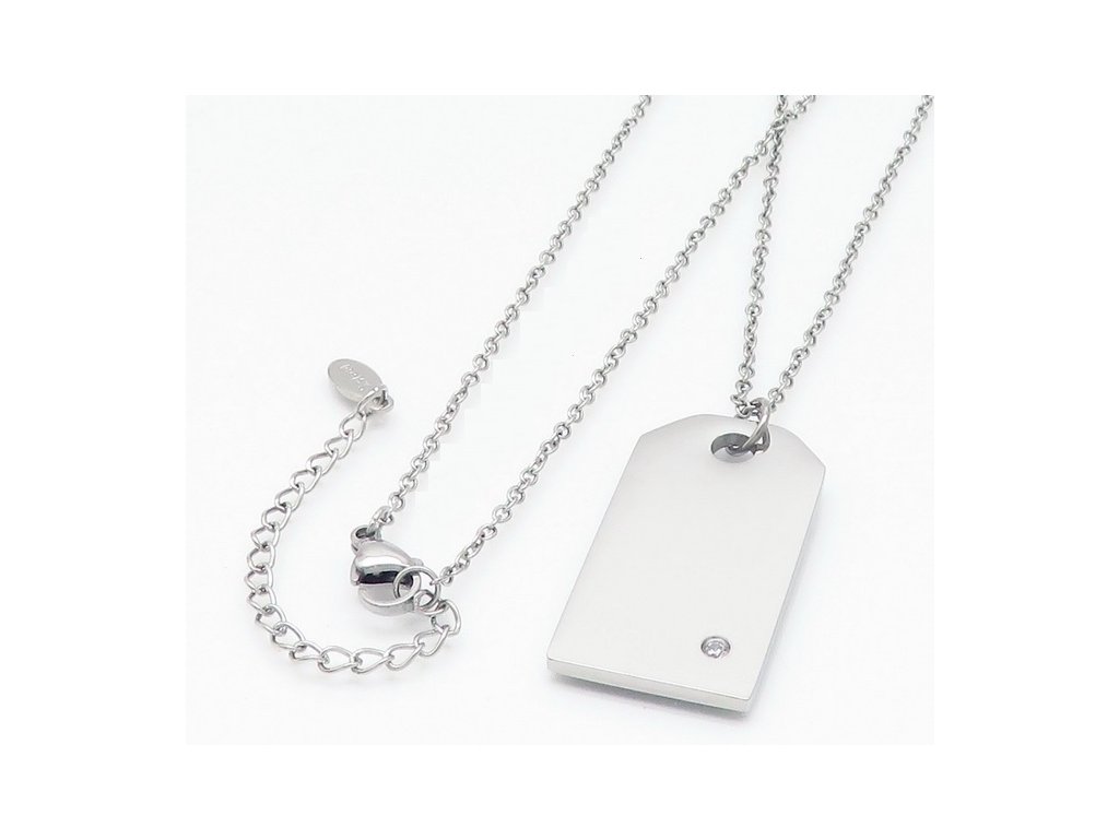 nahrdelnik-dog-tag-zircon-chirurgicka-ocel