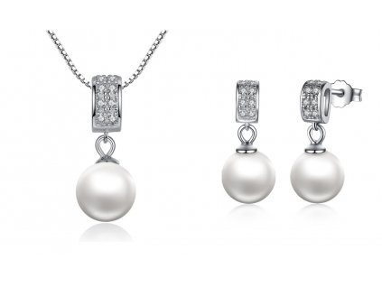 zvyhodnena-sada-sperku-perla-elegance-ag-925-1000
