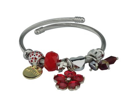 naramek-s-privesky-red-and-ruby-crystal