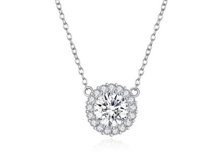 stribrny-nahrdelnik-se-zirkony-shiny-circle-ag-925-1000