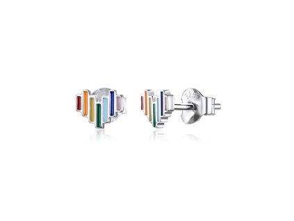 stribrne-nausnice-pecky-8-bit-rainbow-love-ag-925-1000