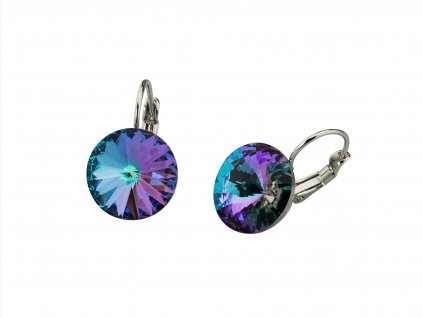 nausnice-crystal-paradise-shine-swarovski-elements