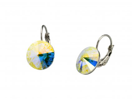 nausnice-crystal-aurore-boreale-swarovski-elements