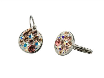 nausnice-swarovski-elements-rainbow