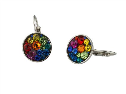 nausnice-swarovski-parrot-rainbow-mix