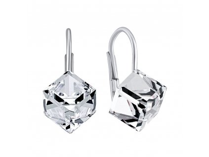 kostka cira swarovski
