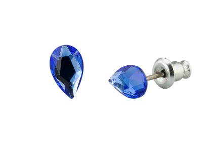 nausnice-slza-dark-indigo-swarovski-elements
