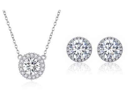 zvyhodnena-sada-sperku-se-zirkony-shiny-circle-ag-925-1000