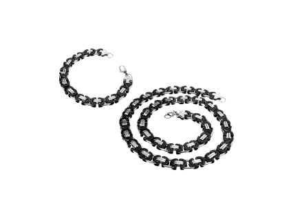 sada-sperku-black-steel-chirurgicka-ocel-2
